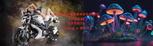 бутират Балахна